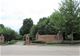 159 Wellington, Bloomingdale, IL 60108