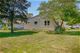 1404 Childs, Wheaton, IL 60187