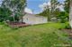 1404 Childs, Wheaton, IL 60187