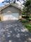 11828 Cormoy, Orland Park, IL 60467