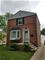 5046 N Neenah, Chicago, IL 60656