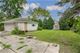 506 N Fulton, Villa Park, IL 60181