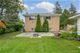 506 N Fulton, Villa Park, IL 60181