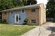 57 Cambridge, Glendale Heights, IL 60139