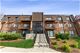 707 S Waterford Unit 1C, Schaumburg, IL 60193