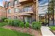 707 S Waterford Unit 1C, Schaumburg, IL 60193