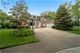 4135 Crestwood, Northbrook, IL 60062