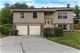 310 Dancing Water, Carol Stream, IL 60188