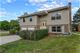 310 Dancing Water, Carol Stream, IL 60188