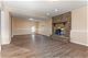 310 Dancing Water, Carol Stream, IL 60188