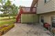 310 Dancing Water, Carol Stream, IL 60188