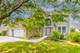 4 Privett, Bolingbrook, IL 60490