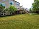 4 Privett, Bolingbrook, IL 60490