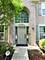 4 Privett, Bolingbrook, IL 60490