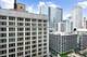 130 N Garland Unit 1406, Chicago, IL 60602