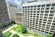 130 N Garland Unit 1406, Chicago, IL 60602