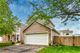 117 Horizon, Carol Stream, IL 60188