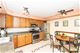 117 Horizon, Carol Stream, IL 60188