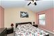 117 Horizon, Carol Stream, IL 60188