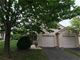 51 King, Streamwood, IL 60107