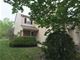 51 King, Streamwood, IL 60107