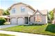 9425 Meade, Oak Lawn, IL 60453