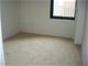 235 W Van Buren Unit 1915, Chicago, IL 60607