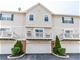 776 Sanborn, Des Plaines, IL 60016