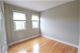 1840 W Diversey Unit I, Chicago, IL 60614