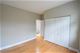 1840 W Diversey Unit I, Chicago, IL 60614