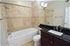 1840 W Diversey Unit I, Chicago, IL 60614