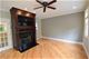 1840 W Diversey Unit I, Chicago, IL 60614