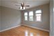 1840 W Diversey Unit I, Chicago, IL 60614