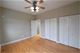 1840 W Diversey Unit I, Chicago, IL 60614