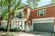 7 Manchester, Elmhurst, IL 60126