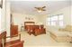 7 Manchester, Elmhurst, IL 60126