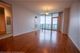 1211 S Prairie Unit 1403, Chicago, IL 60605