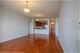 1211 S Prairie Unit 1403, Chicago, IL 60605