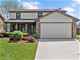 1223 N Itasca, Addison, IL 60101