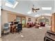 1223 N Itasca, Addison, IL 60101