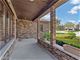 1223 N Itasca, Addison, IL 60101