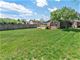 1223 N Itasca, Addison, IL 60101