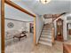 1223 N Itasca, Addison, IL 60101