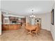 1223 N Itasca, Addison, IL 60101