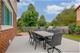 8516 Creekside, Darien, IL 60561