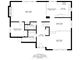 8516 Creekside, Darien, IL 60561
