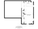 8516 Creekside, Darien, IL 60561