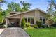 1715 Clavey, Highland Park, IL 60035