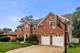 432 S Lodge, Lombard, IL 60148