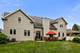 432 S Lodge, Lombard, IL 60148